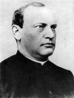 1747_200.jpg
