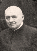1757_200.jpg