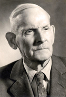 1819_200.jpg